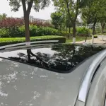 Cadillac SRX 2011 269 л.с. 269 л.с. из Китая