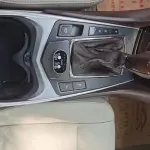 Cadillac SRX 2011 269 л.с. 269 л.с. из Китая