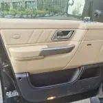 Land Rover Sport 2008 300 л.с. из Китая