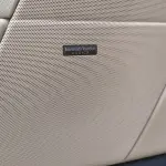 Land Rover Sport 2008 300 л.с. из Китая