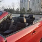 BMW 1 Series (Import) 2011 152 л.с. из Китая