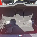 MINI Mini Countryman 2012 184 л.с. из Китая