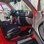 MINI Mini Countryman 2012 184 л.с. из Китая