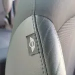 MINI Mini Countryman 2012 184 л.с. из Китая