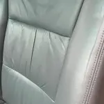 Toyota Land Cruiser 2001 из Китая