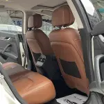 Maserati Ghibli 2016 из Китая