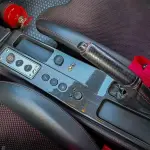 Ferrari F430 2008 из Китая