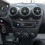 Ferrari F430 2008 из Китая