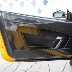 Ferrari F430 2008 из Китая