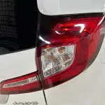 Honda Jade 2016 из Китая