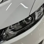 Honda Jade 2016 из Китая