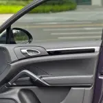 Porsche Cayenne 2017 333 л.с. 333 л.с. 333 л.с. из Китая