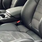 Porsche Cayenne 2017 333 л.с. 333 л.с. 333 л.с. из Китая