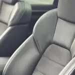 Porsche Cayenne 2017 333 л.с. 333 л.с. 333 л.с. из Китая