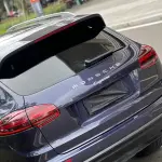 Porsche Cayenne 2017 333 л.с. 333 л.с. 333 л.с. из Китая