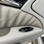 Mercedes-Benz E-Class 2009 из Китая