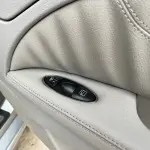 Mercedes-Benz E-Class 2009 из Китая