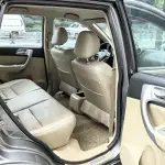 Haval H6 2012 из Китая