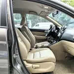 Haval H6 2012 из Китая