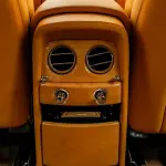 Rolls-Royce Phantom 2014 из Китая