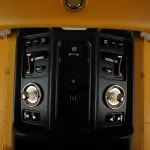 Rolls-Royce Phantom 2014 из Китая