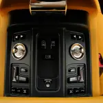 Rolls-Royce Phantom 2014 из Китая