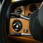 Rolls-Royce Phantom 2014 из Китая