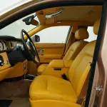 Rolls-Royce Phantom 2014 из Китая