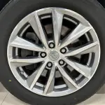 Infiniti Q50L 2016 из Китая
