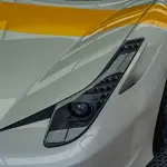 Ferrari 458 2012 из Китая
