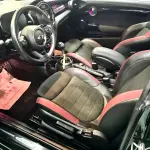 MINI Mini JCW 2018 из Китая