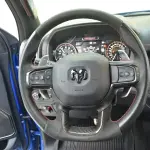 RAM Ram Trucks 2023 лот 51973327 из Китая