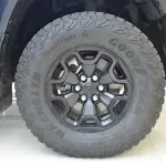 RAM Ram Trucks 2023 лот 51973327 из Китая