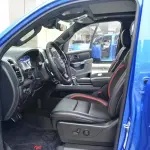 RAM Ram Trucks 2023 лот 51973327 из Китая