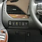 Toyota Sienna 2017 из Китая