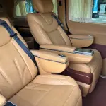 Mercedes-Benz V-Class 2021 211 л.с. — лот 52353428 из Китая