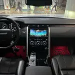 Land Rover Discovery 2018 из Китая