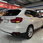 BMW X5 (Import) 2014 из Китая