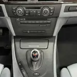 BMW M3 2012 из Китая