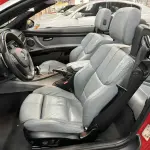 BMW M3 2012 из Китая