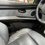 BMW M3 2012 из Китая