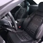 Mercedes-Benz SL-Class AMG 2009 из Китая