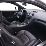 Mercedes-Benz SL-Class AMG 2009 из Китая