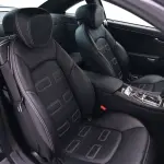 Mercedes-Benz SL-Class AMG 2009 из Китая