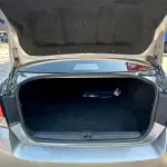 Subaru Legacy 2010 из Китая