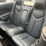 Peugeot 308 (Import) 2012 из Китая