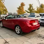 Peugeot 308 (Import) 2012 из Китая