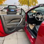 Peugeot 308 (Import) 2012 из Китая