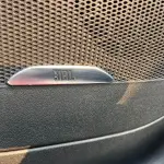 Peugeot 308 (Import) 2012 из Китая