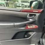 Lexus LX 2013 из Китая